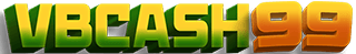 VBCASH99